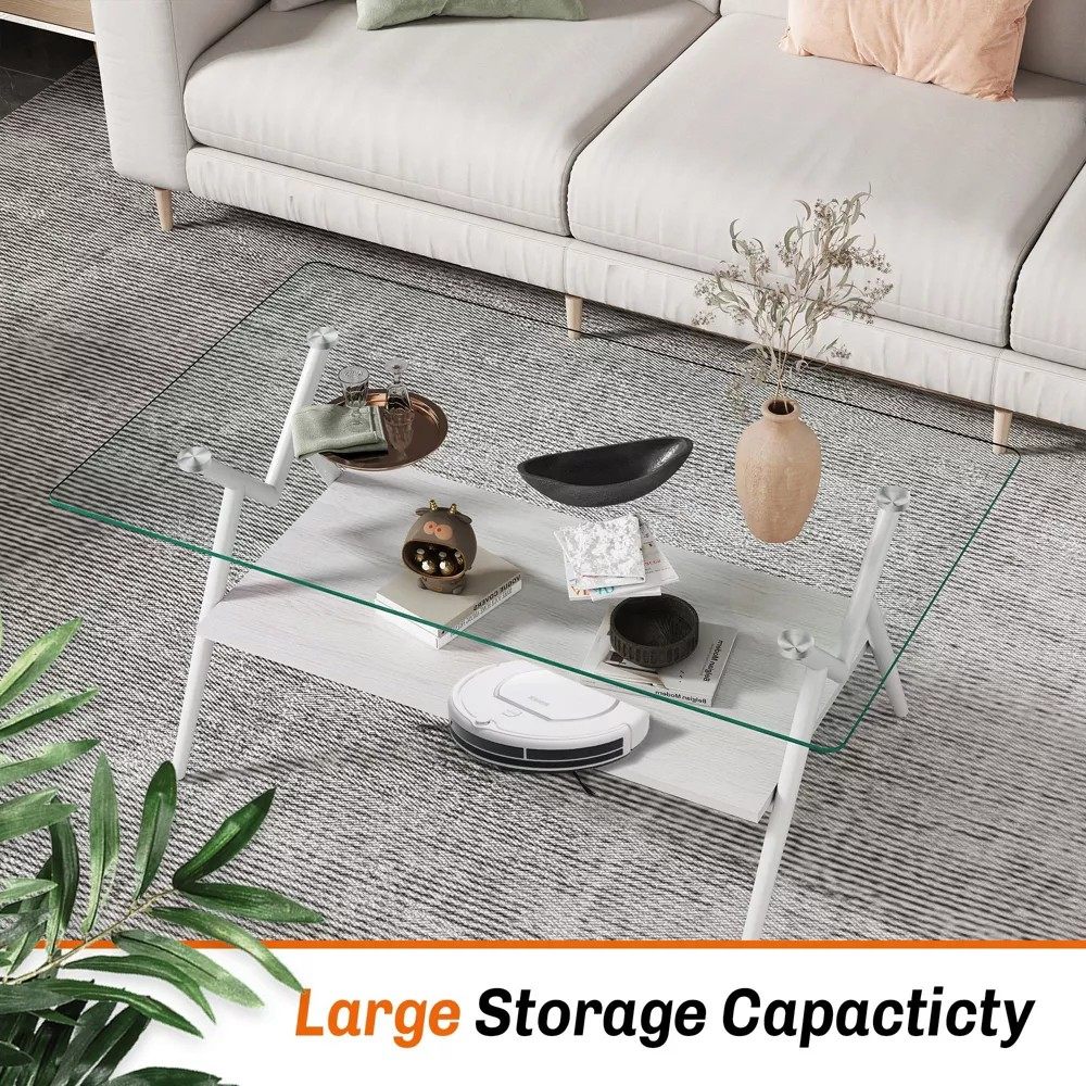 www.jingtongfurniture.com